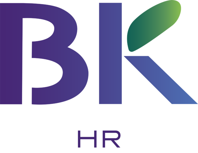Logo_BK_HR