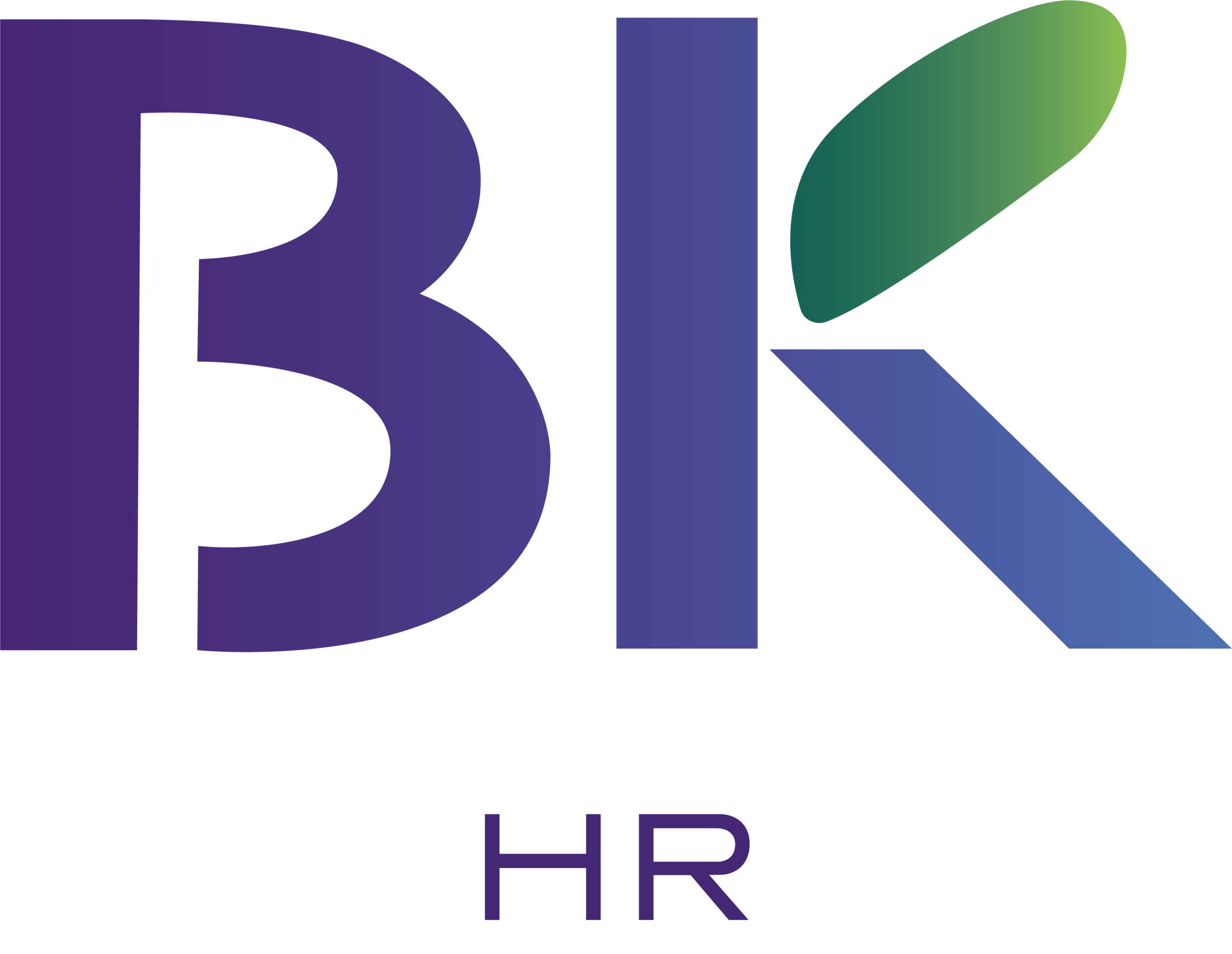 Logo_BK_HR