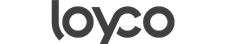 Logo loyco payrockers